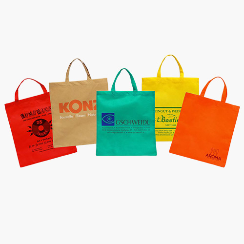 Tragetasche NON Woven \"EASY\"