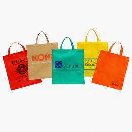Tragetasche NON Woven \"EASY\"