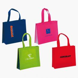 Tragetasche Non Woven \"DAILY\"