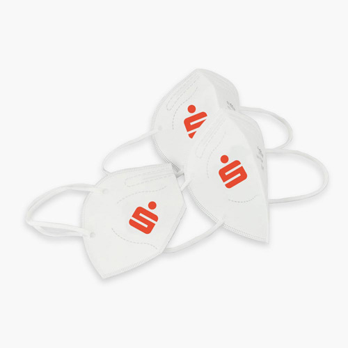 ffp2-maske-sparkasse-2