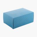 Papierspenderbox