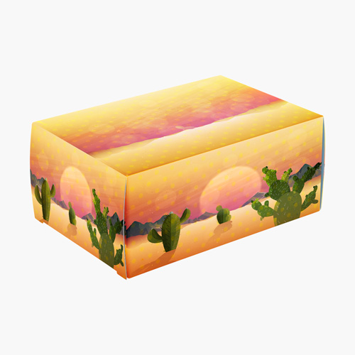 papierspenderbox-2