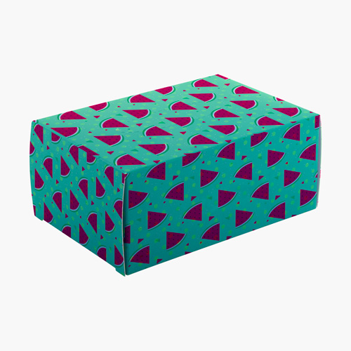 papierspenderbox-3