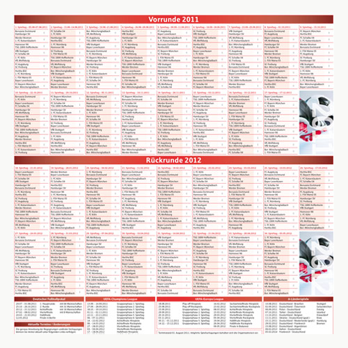 bundesliga_wandplaner_spk_2