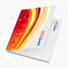 Memo-Set