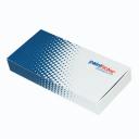 Haftnotizen Vorratsbox klein - pointNotes