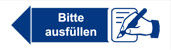 Für eine größere Darstellung klicken Sie auf das Bild.