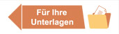 Für eine größere Darstellung klicken Sie auf das Bild.