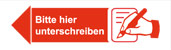 Für eine größere Darstellung klicken Sie auf das Bild.