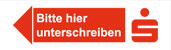 Für eine größere Darstellung klicken Sie auf das Bild.