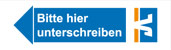 Für eine größere Darstellung klicken Sie auf das Bild.