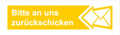 Für eine größere Darstellung klicken Sie auf das Bild.