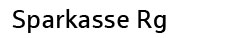 Für eine größere Darstellung klicken Sie auf das Bild.