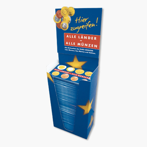 Testpaket Mnz-Flyer