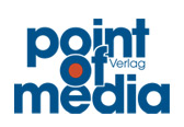 point of media Verlag