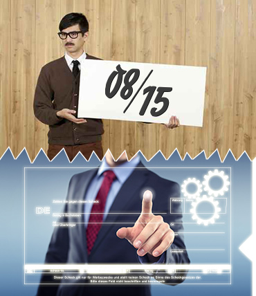 individueller-spendenscheck-1