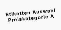 Für eine größere Darstellung klicken Sie auf das Bild.