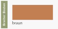 Für eine größere Darstellung klicken Sie auf das Bild.
