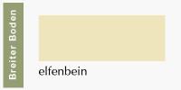 Für eine größere Darstellung klicken Sie auf das Bild.