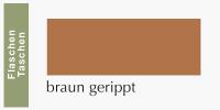 Für eine größere Darstellung klicken Sie auf das Bild.