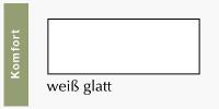 Für eine größere Darstellung klicken Sie auf das Bild.