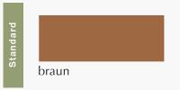 Für eine größere Darstellung klicken Sie auf das Bild.