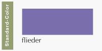 Für eine größere Darstellung klicken Sie auf das Bild.