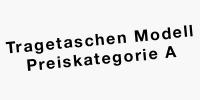 Für eine größere Darstellung klicken Sie auf das Bild.