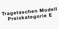 Für eine größere Darstellung klicken Sie auf das Bild.