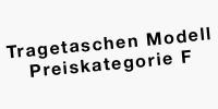Für eine größere Darstellung klicken Sie auf das Bild.