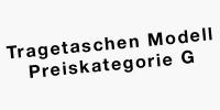 Für eine größere Darstellung klicken Sie auf das Bild.