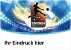 Für eine größere Darstellung klicken Sie auf das Bild.