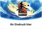 Für eine größere Darstellung klicken Sie auf das Bild.