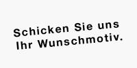 Für eine größere Darstellung klicken Sie auf das Bild.