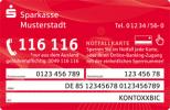 Für eine größere Darstellung klicken Sie auf das Bild.