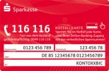 Für eine größere Darstellung klicken Sie auf das Bild.