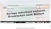 Für eine größere Darstellung klicken Sie auf das Bild.