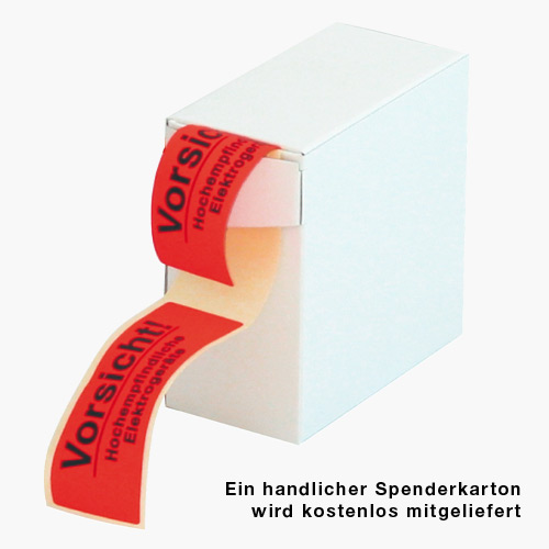 bedruckte-etiketten-warnetiketten-2