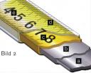 Rollbandma mit Logo